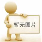 歐式固定電動葫蘆：助力工業(yè)發(fā)展的起重神器